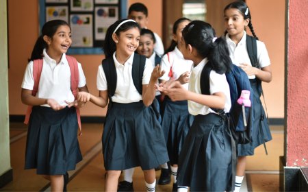 Delhi Schools Classes 9, 11 result 2026 expected to be released soon at edudel.nic.in: Direct link to download scorecards here