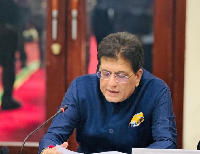 14th Ministerial Conference of the World Trade Organization