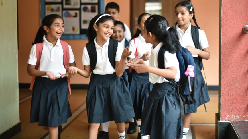 Delhi Schools Classes 9, 11 result 2026 expected to be released soon at edudel.nic.in: Direct link to download scorecards here