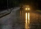 Rain lashes Delhi-NCR, IMD issues yellow alert for 2 days