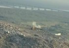 Firm cites fuel supply disruptions, seeks 3rd extension for Mulund dump cleanup