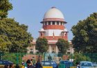 'Rs 15,000 is hardly anything these days’: Supreme Court to 54-year-old man seeking divorce from estranged wife, who has been paying maintenance for 16 years