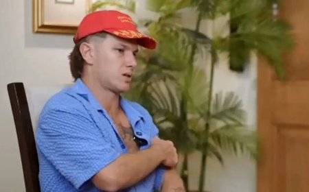 'Doesn't attract the kind of money that ... ': Why Zampa chose PSL over IPL