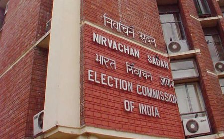 General Elections and bye-elections 2026: Pre-certification of print-ads by MCMC on Pre-poll and Poll Day