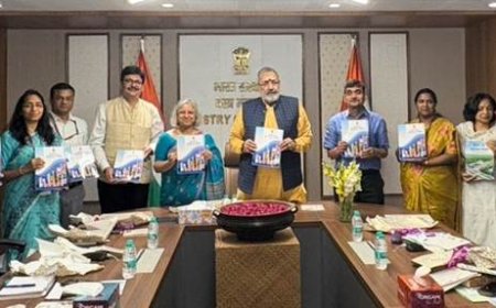 Domestic Demand of Textiles -  National Household Survey 2024