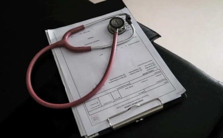 Govt may shift admissions for pvt med colleges to govt centres