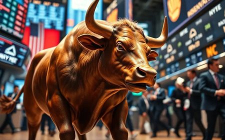 Top stock recommendations for today - check list