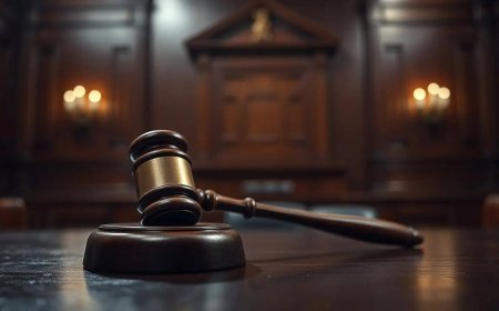 A year on &amp; 3 months after FIR, UP cleric held in fake nikah, halala gang-rape case