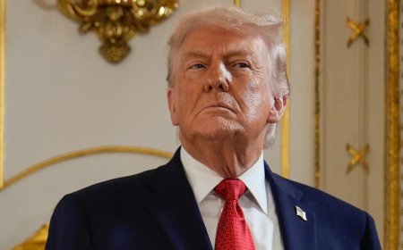 US Senate Republicans reject effort to halt Trump's Iran war