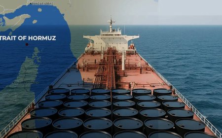 Crisis looms? India's alternate oil supply cushion fades as Russian crude on water runs low