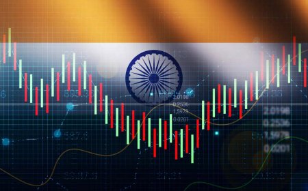 Limited economic impact? How Iran war is impacting job market and your household bills