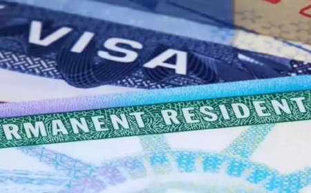 New update on Indian-origin man who changed name to remain in US: Judge revokes citizenship of Gurdev Singh Sohal