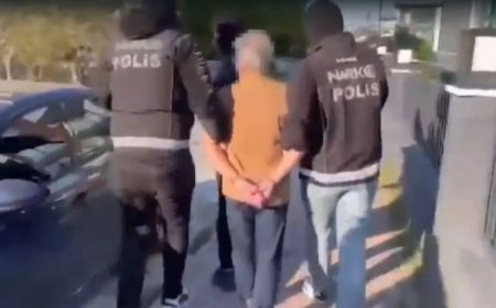 Dawood Ibrahim aide Salim Dola deported to India, lands at Delhi airport under tight security on special aircraft