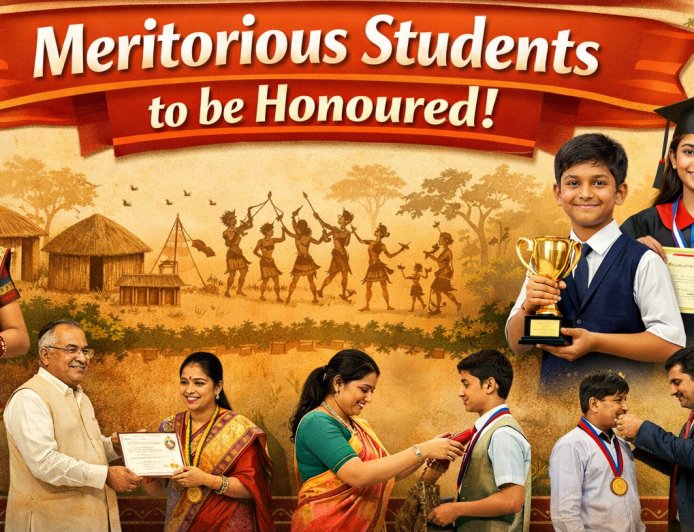 Government Reaffirms Commitment to Tribal Education