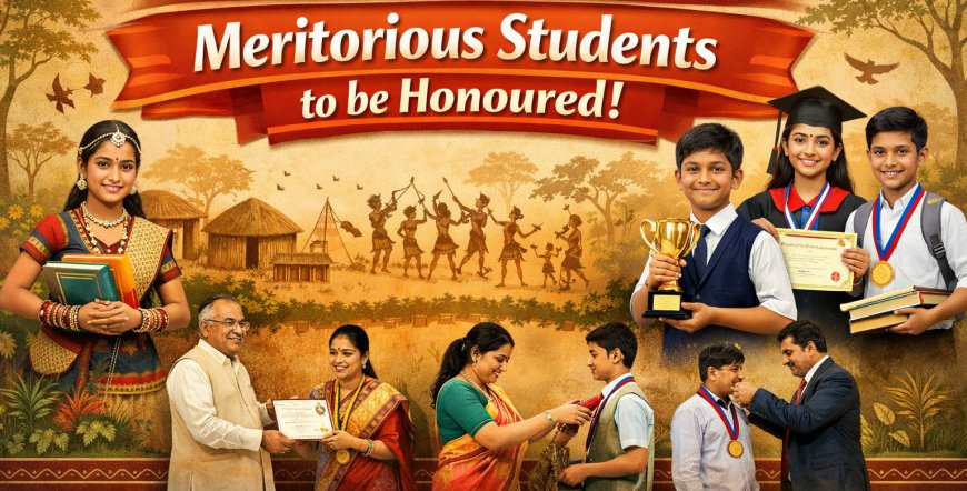 Government Reaffirms Commitment to Tribal Education