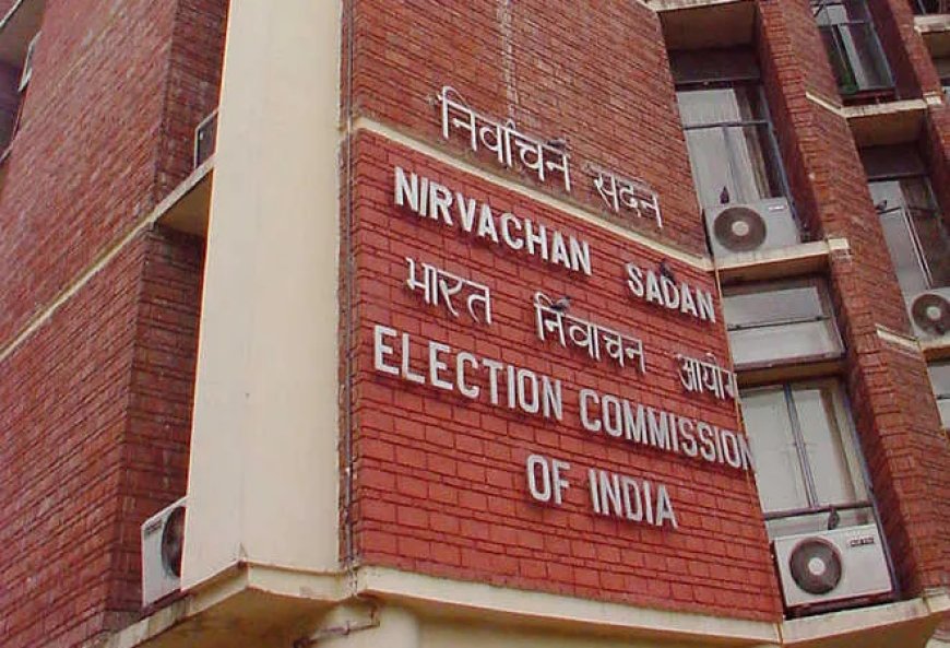 General Elections and bye-elections 2026: Pre-certification of print-ads by MCMC on Pre-poll and Poll Day