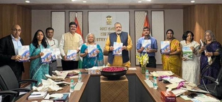 Domestic Demand of Textiles -  National Household Survey 2024