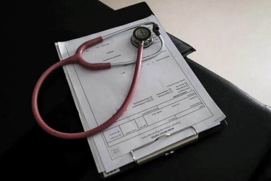 Govt may shift admissions for pvt med colleges to govt centres