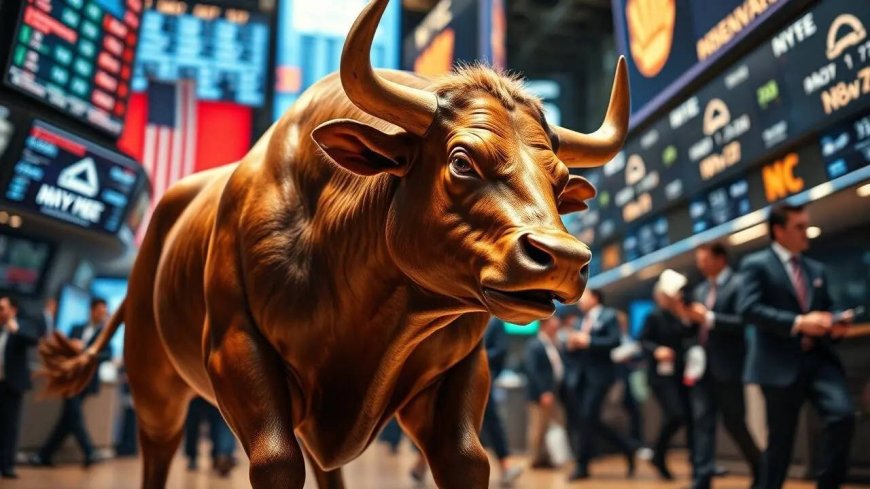 Top stock recommendations for today - check list