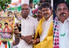 ‘It isn’t over yet’: How Tamil Nadu’s power battle turned into one hell of a ride; why Dravidian majors’ plans failed to take shape