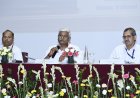 Govt committed to reclaiming cultural heritage under PM Modi, says Culture Minister