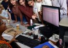 Rs 69,000 for answer sheets: CBSE portal glitch leaves students, parents baffled; re-evaluation timeline extended
