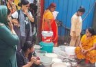 'Haven't bathed for days': Water crisis roils Delhi's Dakshinpuri; 5,000 residents affected