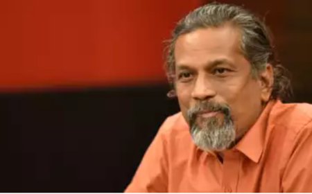 Sridhar Vembu responds to Meta engineer’s post saying, 'layoffs will continue till we learn to use AI'