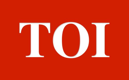 Businessman injured in east Delhi snatching