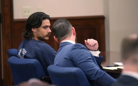ChudTheBuilder may be released after reported $1M bond offer from crypto casino “Duel”