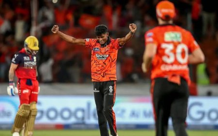 'Maza toh aya': 21-year-old Sakib Hussain reacts to Virat Kohli's dismissal