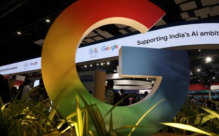 Indian court ruling on Google keyword ads could reshape online advertising