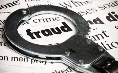ED provisionally attaches ₹634.12 crore assets linked to Noida-based UGCC project