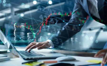 Stock markets decline for second day on selling in oil and gas, banking shares; Sensex down 142 points