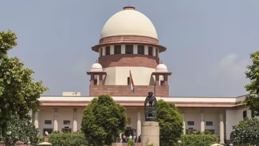 SC: Tracking devices, alarm buttons must in public vehicles