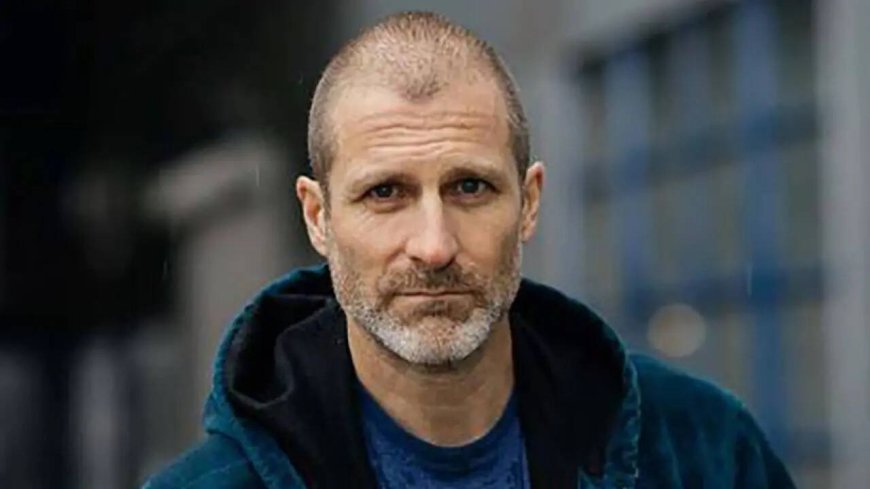 'Virgin River' actor Stewart McLean's remains found