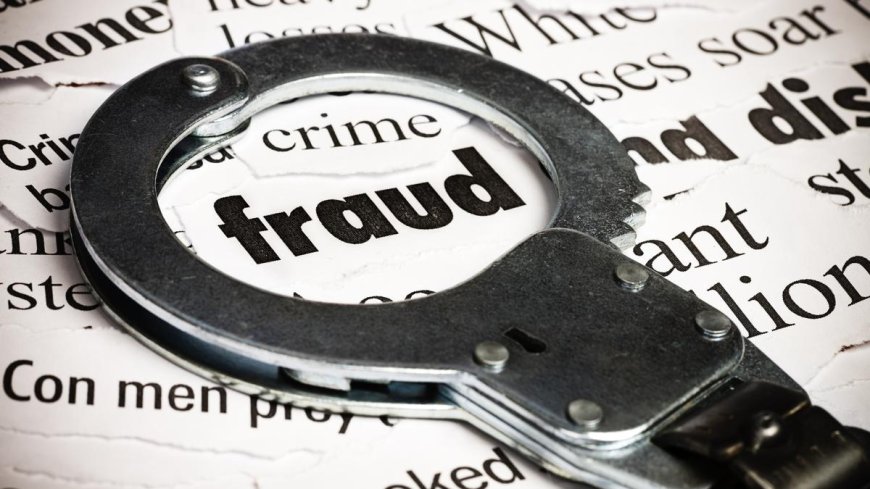 ED provisionally attaches ₹634.12 crore assets linked to Noida-based UGCC project