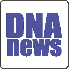 DNA News Desk